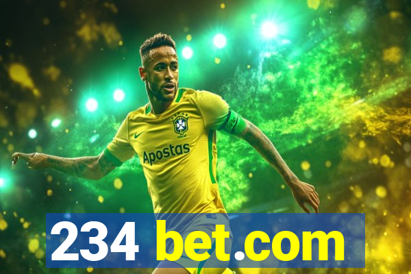 234 bet.com